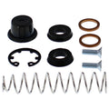 ALLBA MAST.CYL. REBUILD KIT