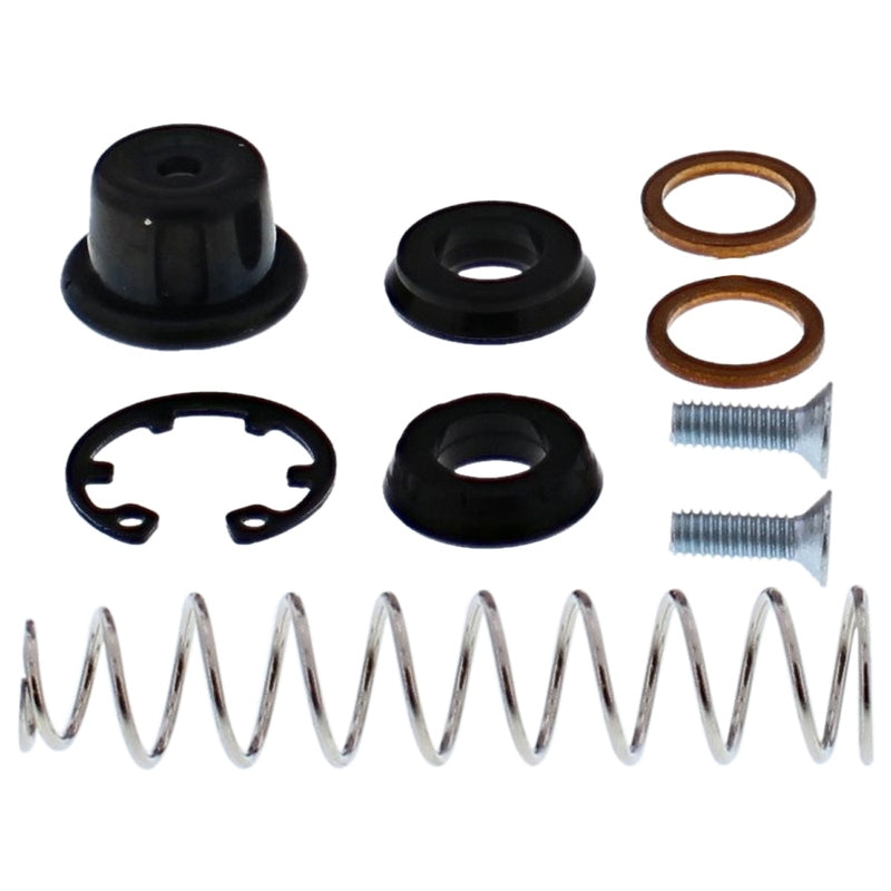 ALLBA MAST.CYL. REBUILD KIT