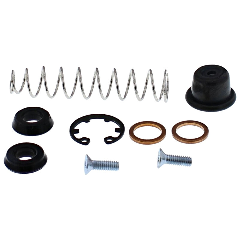 ALLBA MAST.CYL. REBUILD KIT