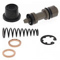 ALLBA MAST.CYL. REBUILD KIT