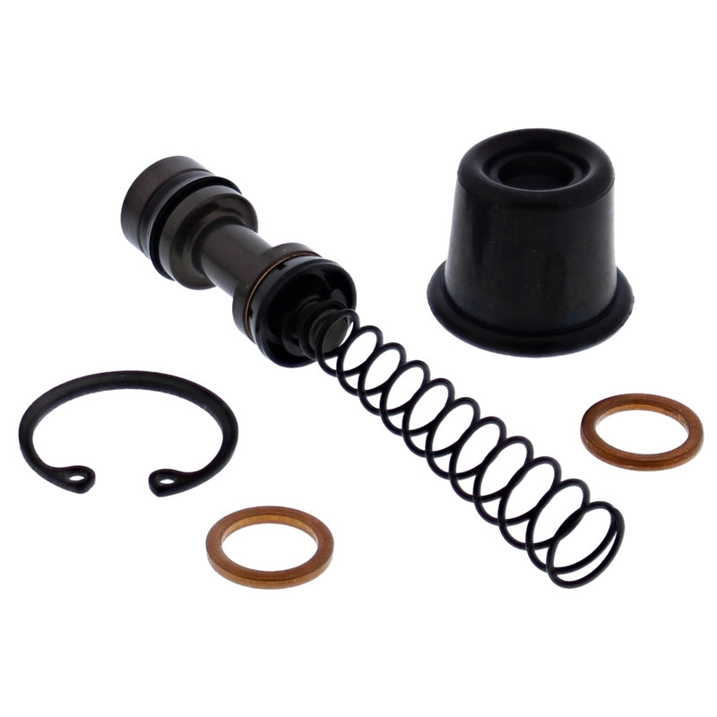 ALLBA MAST.CYL. REBUILD KIT