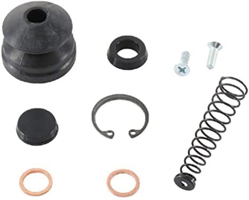 ALLBA MAST.CYL. REBUILD KIT