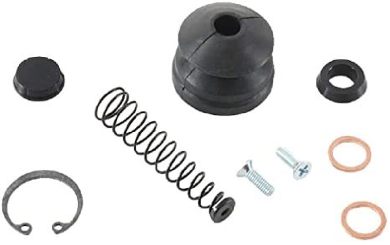 ALLBA MAST.CYL. REBUILD KIT