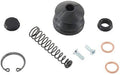 ALLBA MAST.CYL. REBUILD KIT