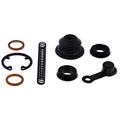 ALLBA MAST.CYL. REBUILD KIT