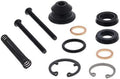 ALLBA MAST.CYL. REBUILD KIT