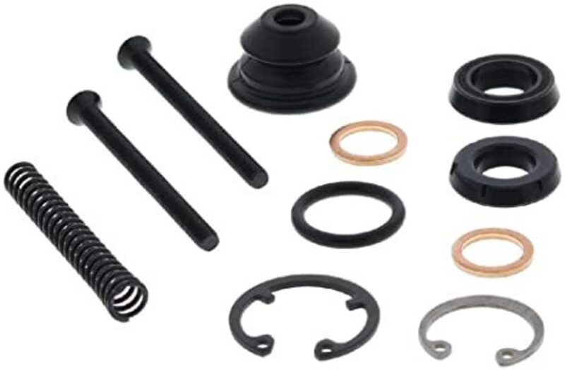 ALLBA MAST.CYL. REBUILD KIT