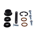 ALLBA MAST.CYL. REBUILD KIT