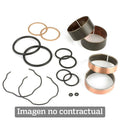 ALLBA FORK BUSHING KIT