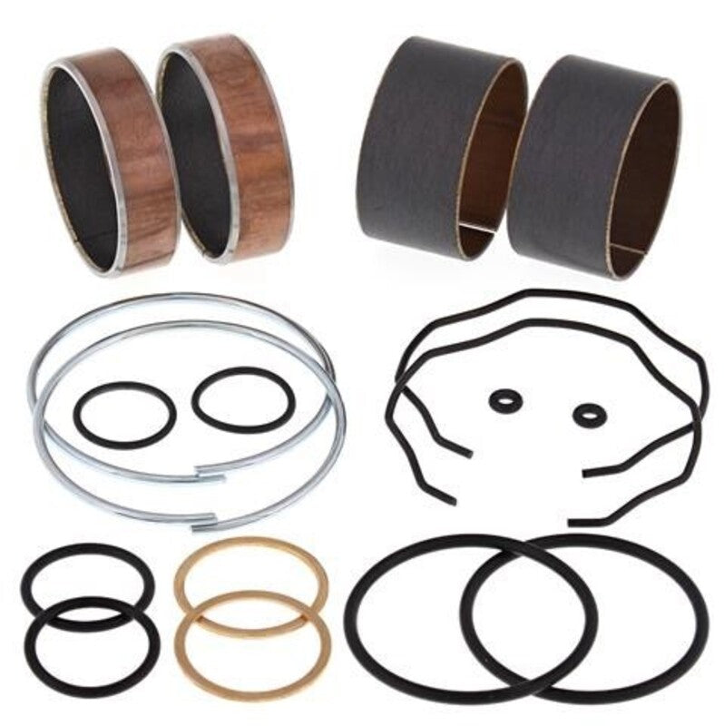 ALLBA FORK BUSHING KIT