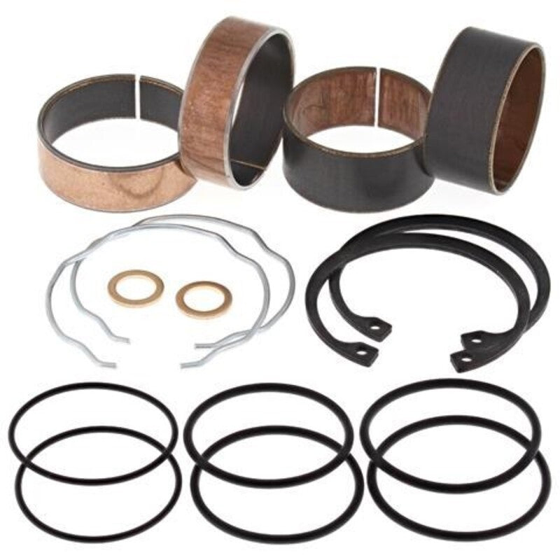ALLBA FORK BUSHING KIT