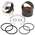 ALLBA FORK BUSHING KIT