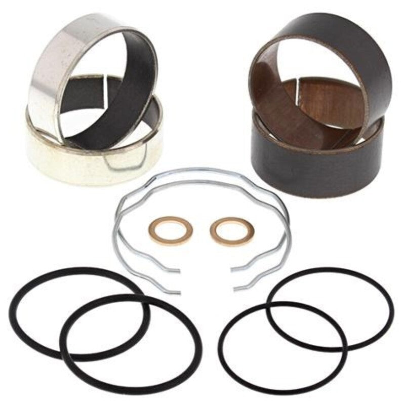 ALLBA FORK BUSHING KIT