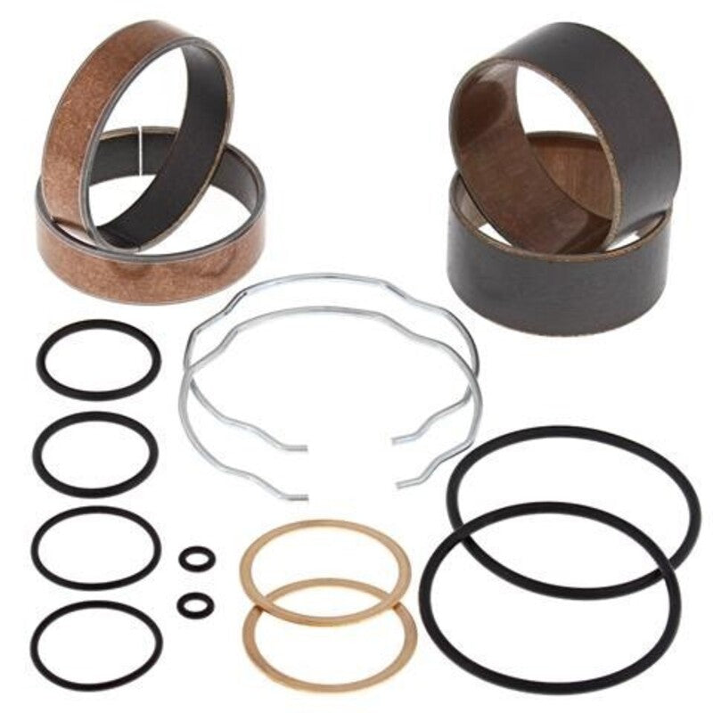 ALLBA FORK BUSHING KIT