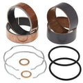 ALLBA FORK BUSHING KIT