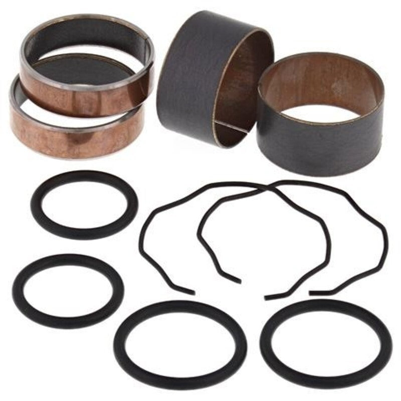 ALLBA FORK BUSHING KIT