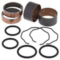 ALLBA FORK BUSHING KIT