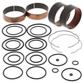 ALLBA FORK BUSHING KIT
