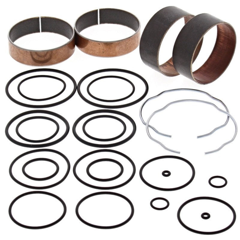 ALLBA FORK BUSHING KIT