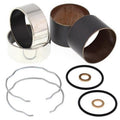 ALLBA FORK BUSHING KIT