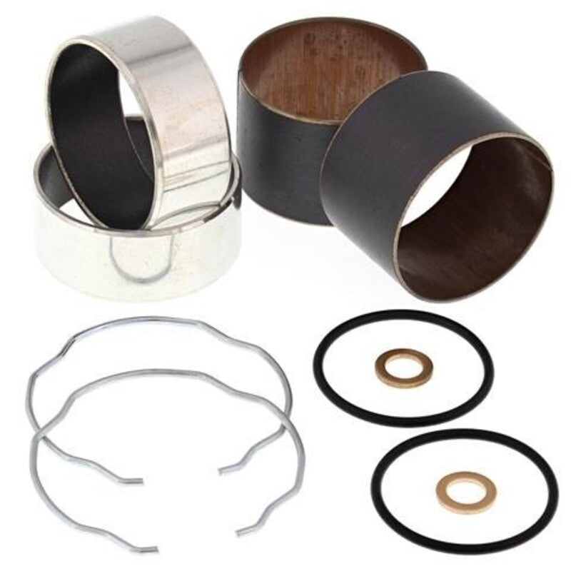 ALLBA FORK BUSHING KIT