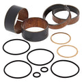 ALLBA FORK BUSHING KIT
