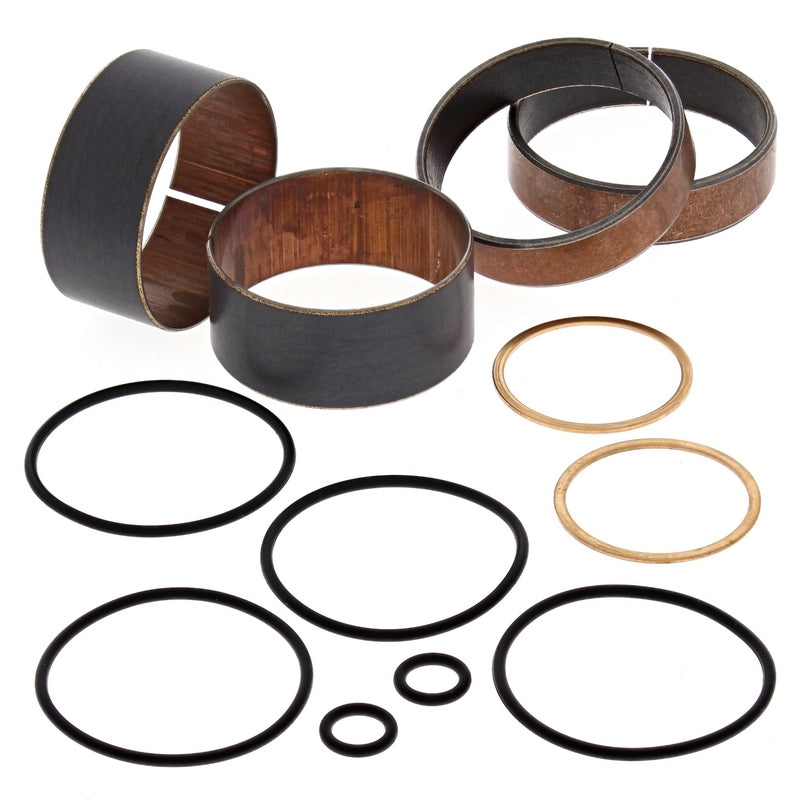 ALLBA FORK BUSHING KIT