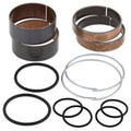 ALLBA FORK BUSHING KIT
