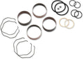 ALLBA FORK BUSHING KIT