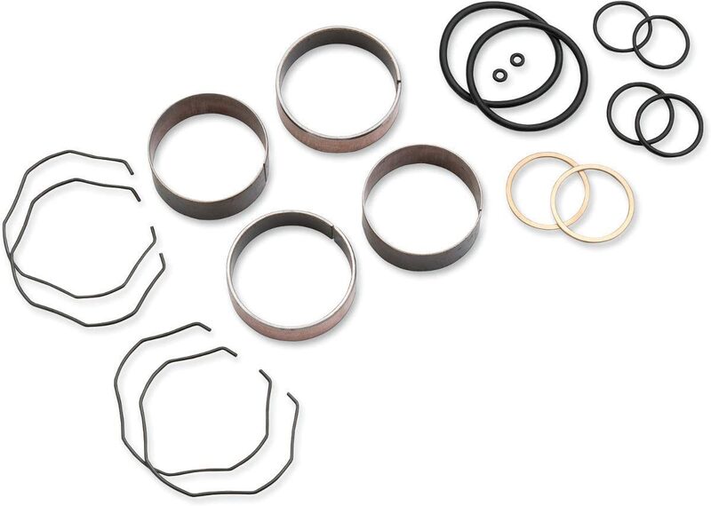 ALLBA FORK BUSHING KIT