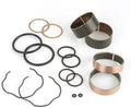 ALLBA FORK BUSHING KIT