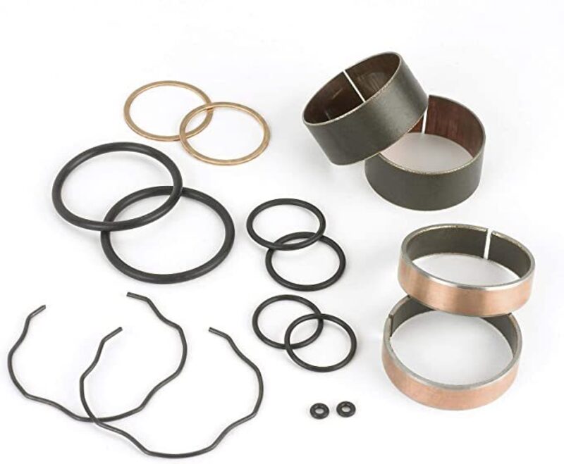 ALLBA FORK BUSHING KIT