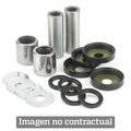 ALLBA REAR INDEP. SUSP. KIT