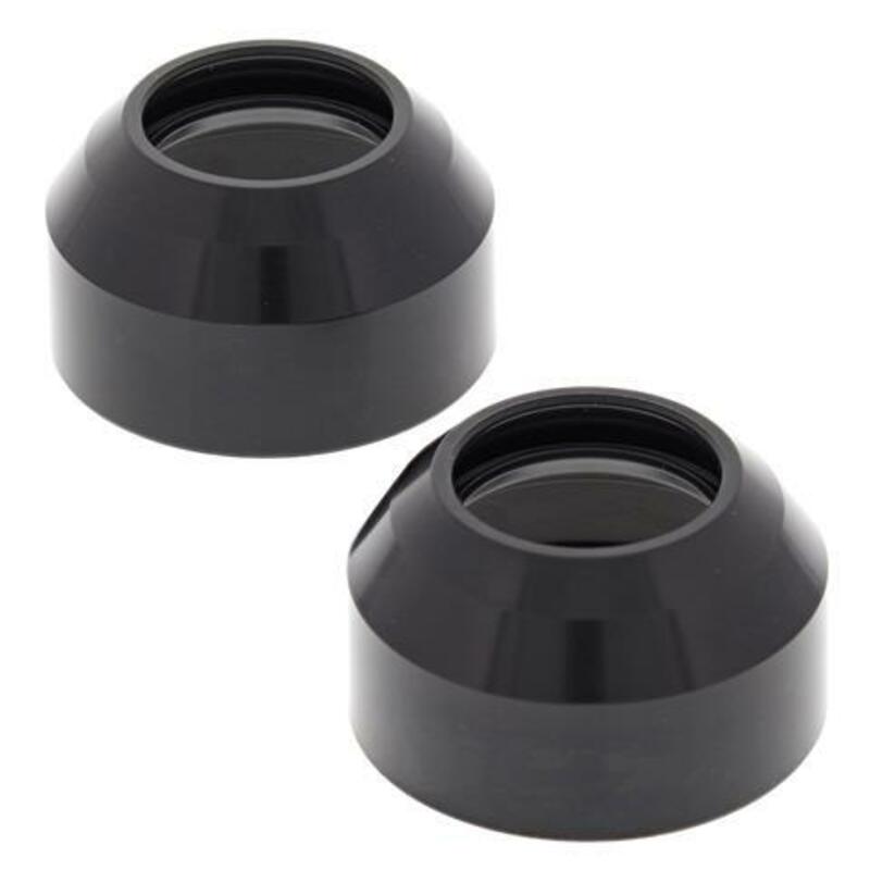 ALLBA FORK SEAL & DUST KIT