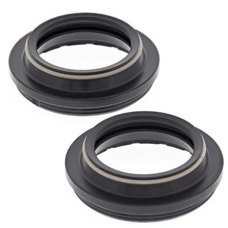 ALLBA FORK SEAL & DUST KIT