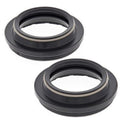 ALLBA FORK SEAL & DUST KIT
