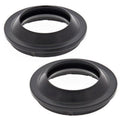 ALLBA FORK SEAL & DUST KIT