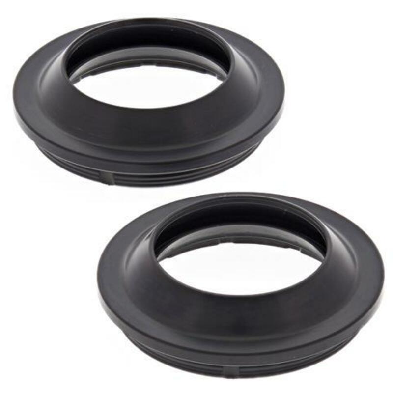 ALLBA FORK SEAL & DUST KIT