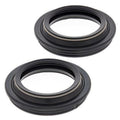 ALLBA FORK SEAL & DUST KIT