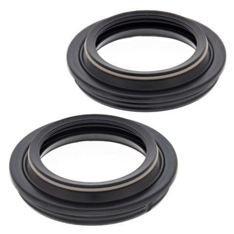 ALLBA FORK SEAL & DUST KIT