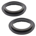 ALLBA FORK SEAL & DUST KIT