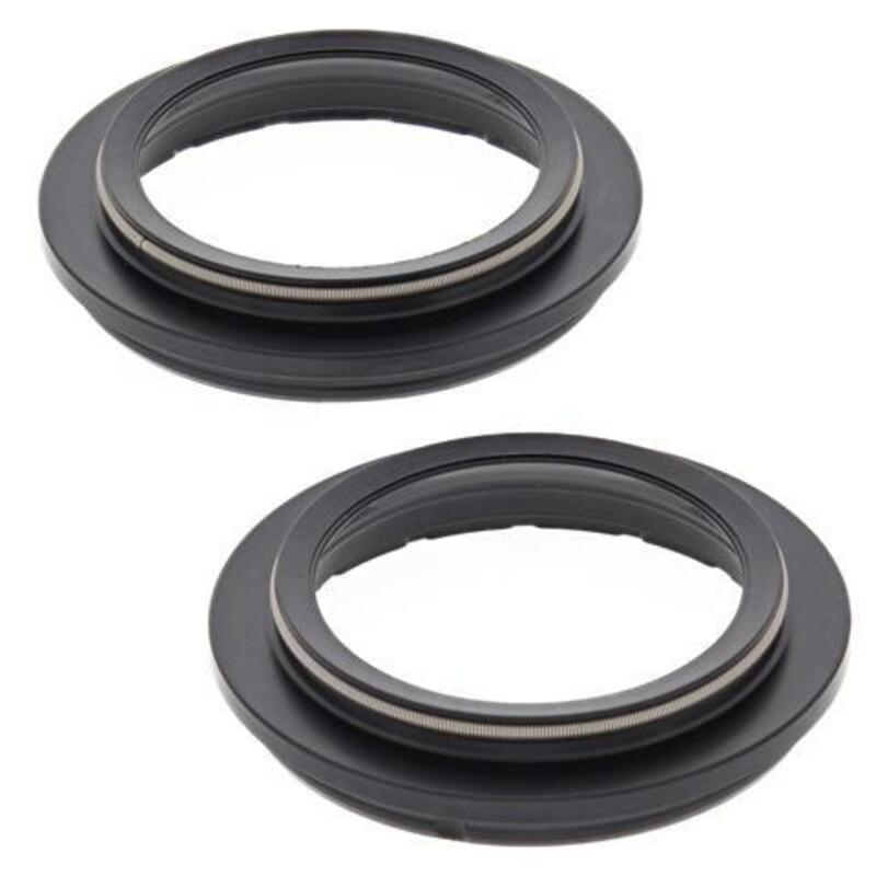 ALLBA FORK SEAL & DUST KIT