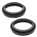 ALLBA FORK SEAL & DUST KIT