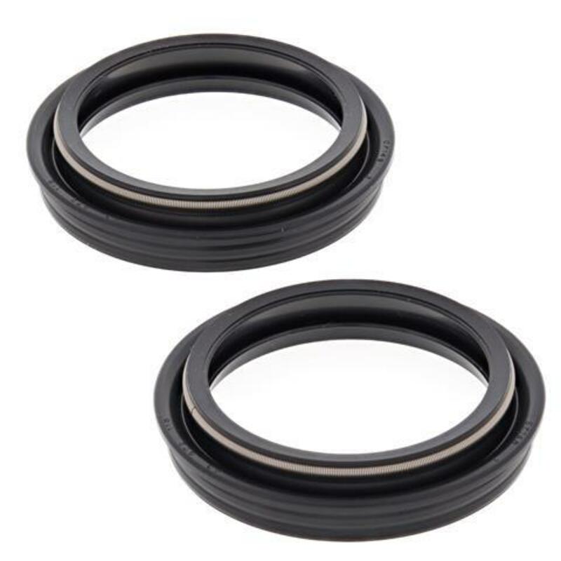 ALLBA FORK SEAL & DUST KIT