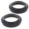 ALLBA FORK SEAL & DUST KIT