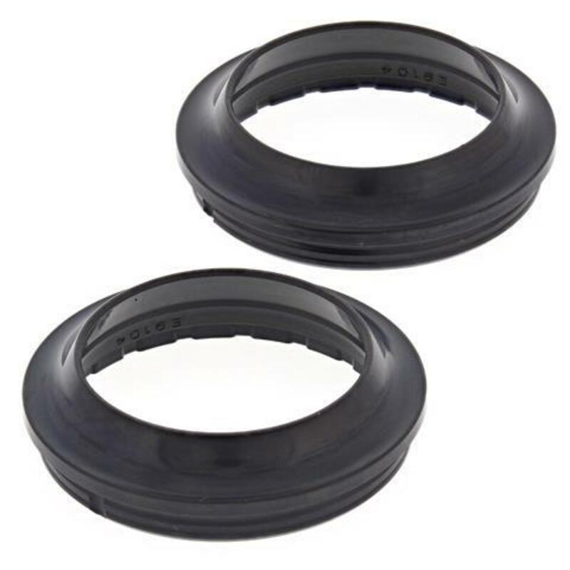 ALLBA FORK SEAL & DUST KIT