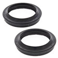 ALLBA FORK SEAL & DUST KIT