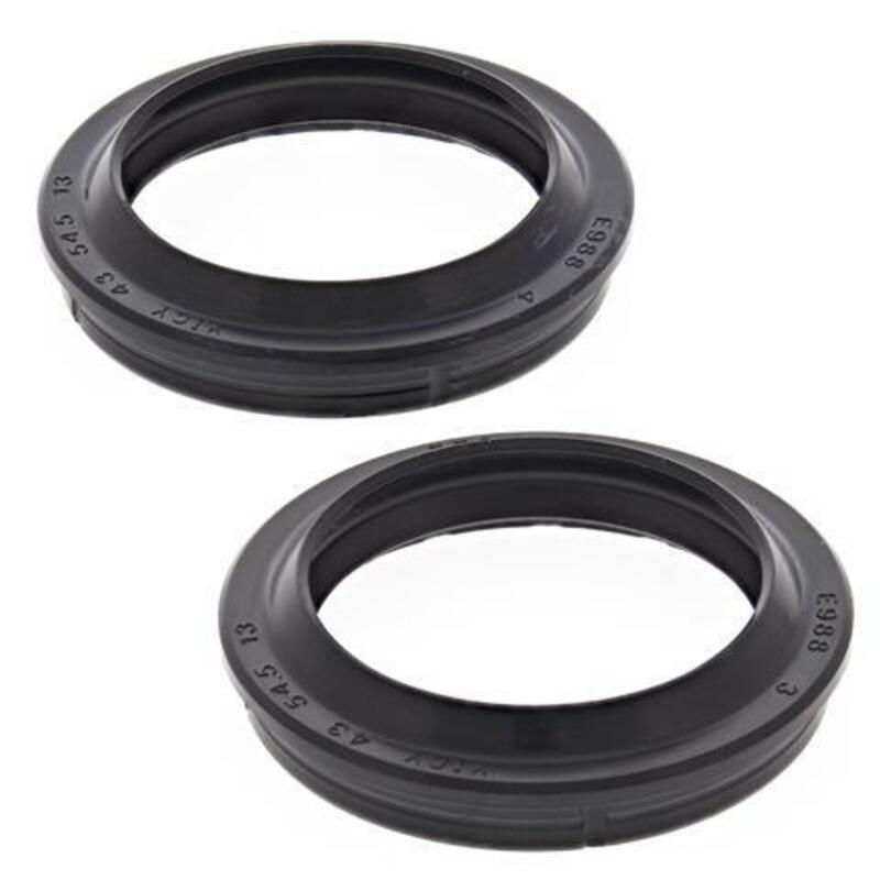 ALLBA FORK SEAL & DUST KIT