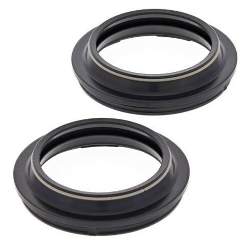 ALLBA FORK SEAL & DUST KIT