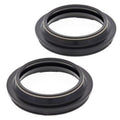 ALLBA FORK SEAL & DUST KIT